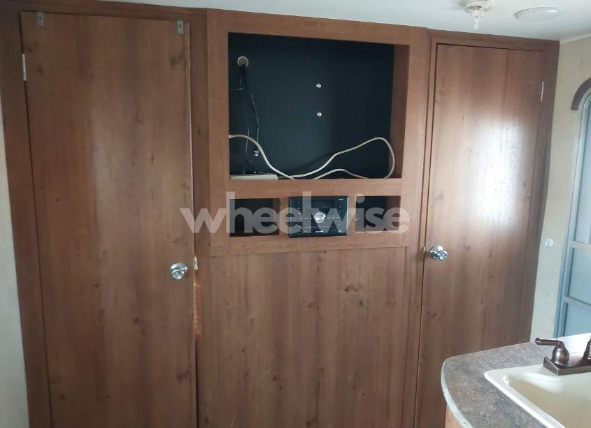 Photo 16 of 2017 Gulfstream Other (VIN 1NLIGTM20H1123858)