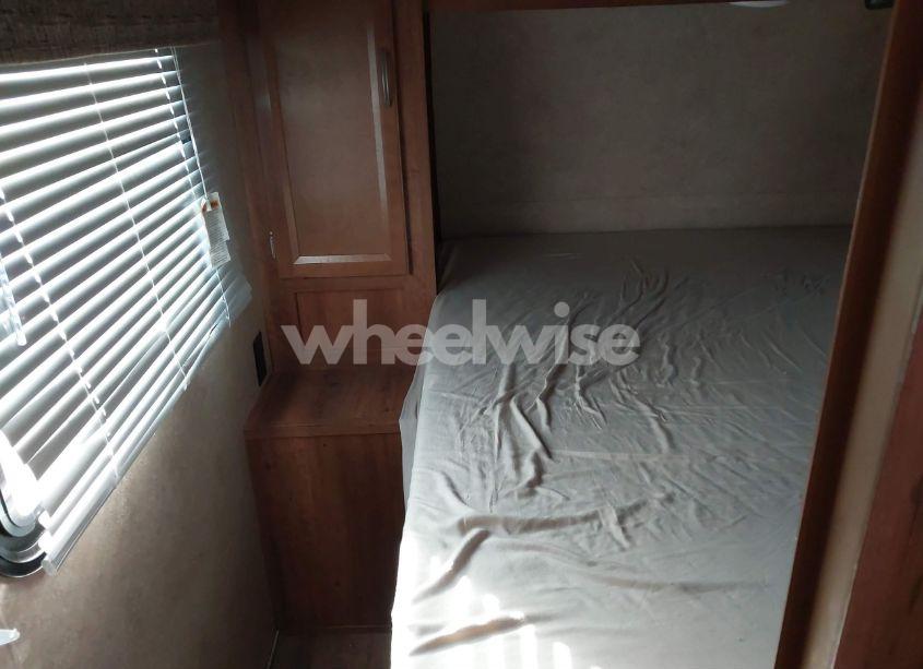 Photo 17 of 2017 Gulfstream Other (VIN 1NLIGTM20H1123858)