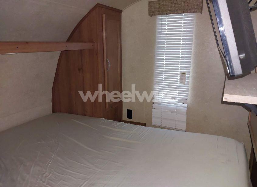 Photo 18 of 2017 Gulfstream Other (VIN 1NLIGTM20H1123858)