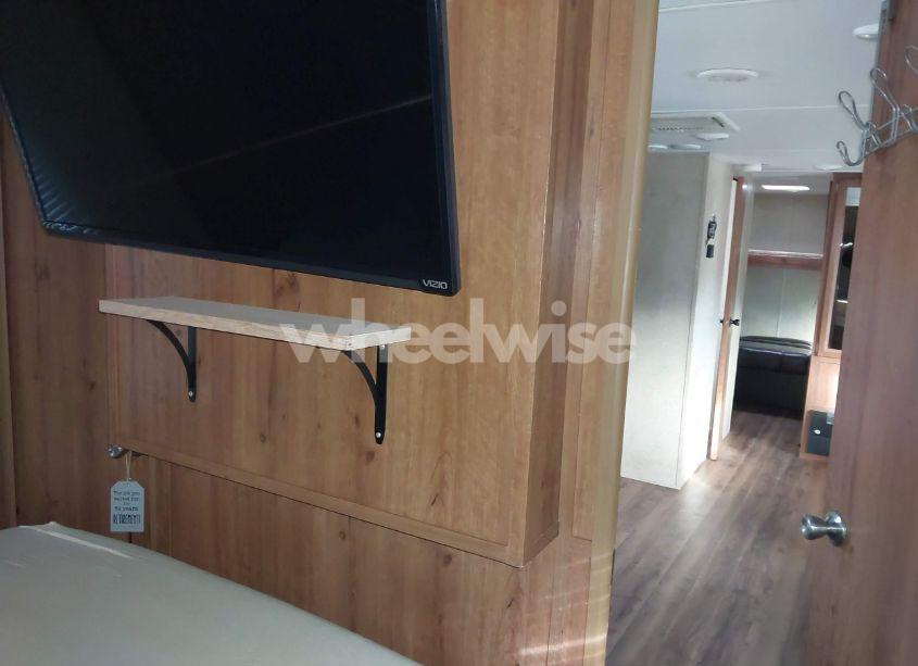 Photo 19 of 2017 Gulfstream Other (VIN 1NLIGTM20H1123858)