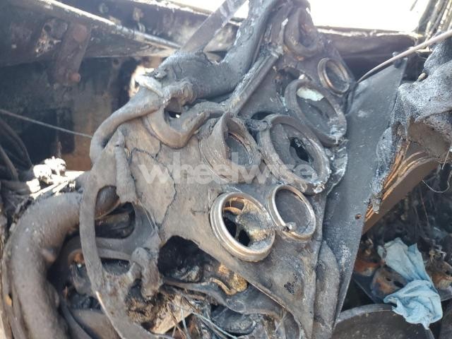 2001 PETERBILT 379 TOW TRUCK N/A (VIN 1NP5GGGG20D558348) main photo