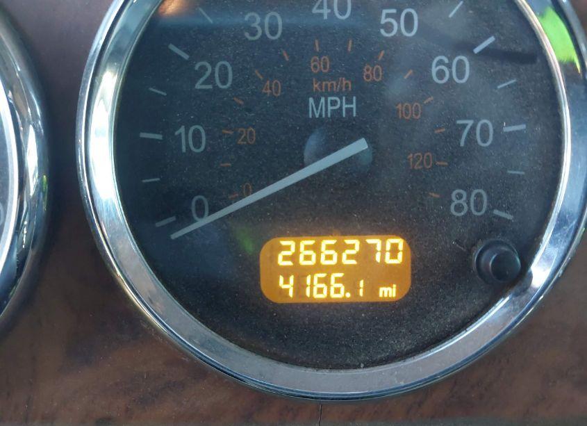 Photo 5 of 2007 Peterbilt 379 N/A (VIN 1NP5LBTX07N637526)