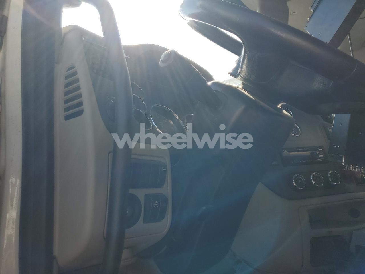 Photo 8 of 2020 PETERBILT 567 SEMI TRUCK N/A (VIN 1NPCLPEX3LD272678)