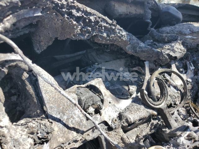 Photo 6 of 2017 PETERBILT 365 N/A (VIN 1NPSL79X4HD409835)