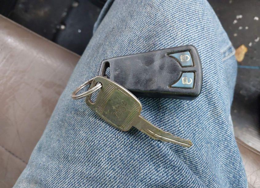 Photo 11 of 2012 Peterbilt 389 N/A (VIN 1NPXX4EX4CD133907)