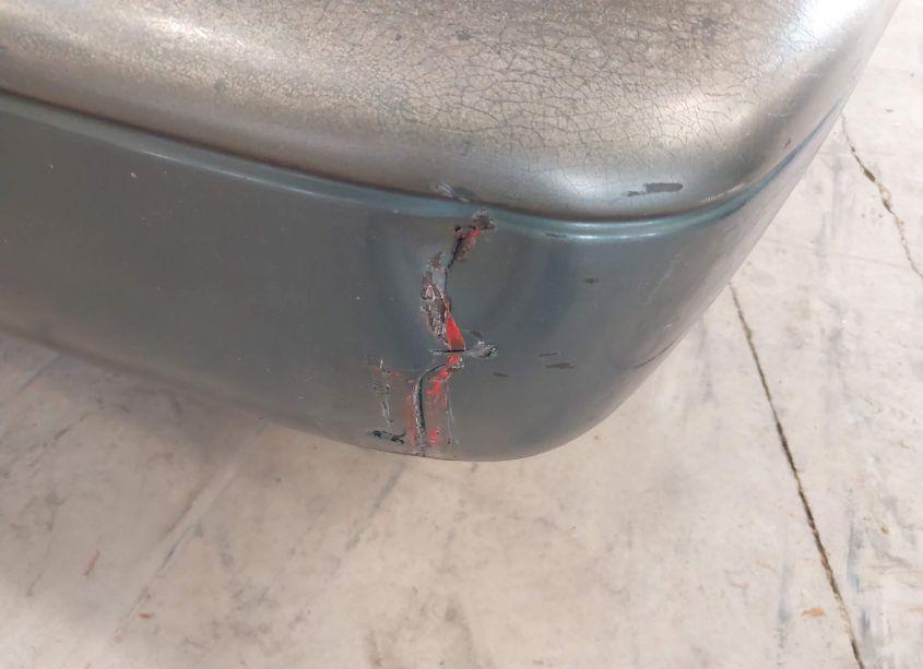 Photo 15 of 1995 Toyota Corolla LE/DX (VIN 1NXAE09B5SZ237276)