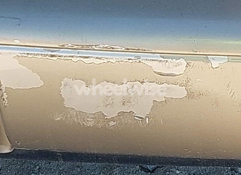 Photo 12 of 1995 Toyota Corolla LE/DX (VIN 1NXAE09B7SZ298502)