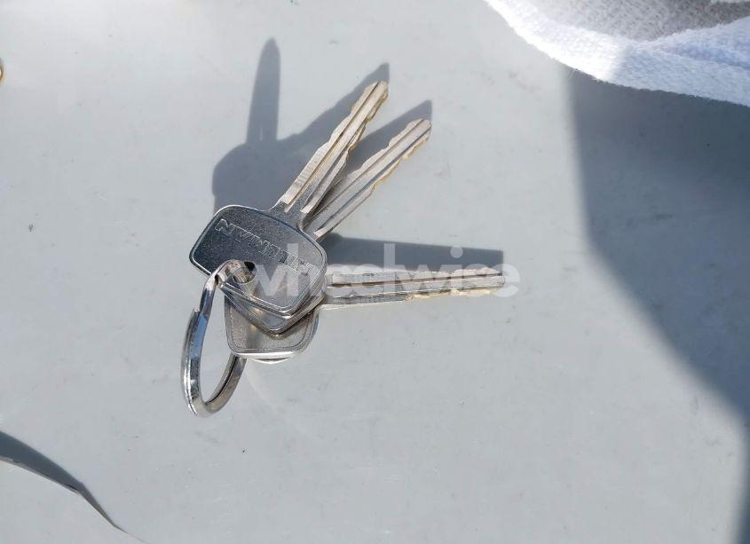 Photo 11 of 1994 Toyota Corolla LE/DX (VIN 1NXAE09B9RZ179229)