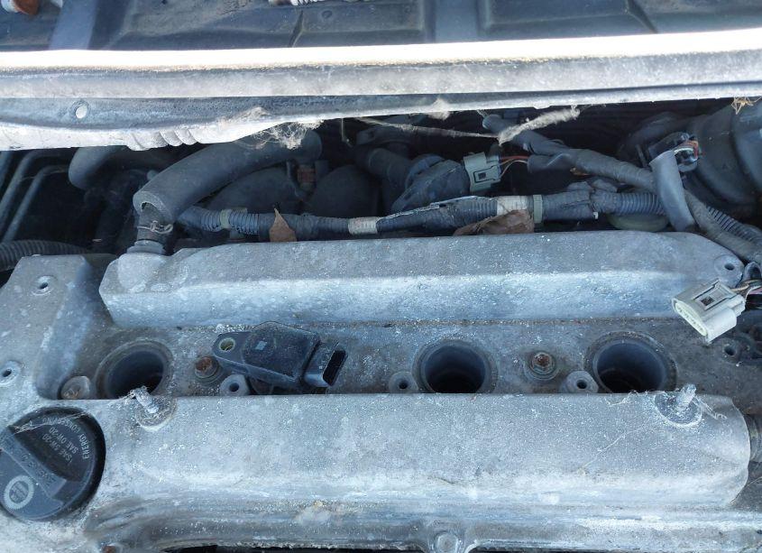 Photo 12 of 2009 Toyota Corolla XRS (VIN 1NXBE40E19Z003701)