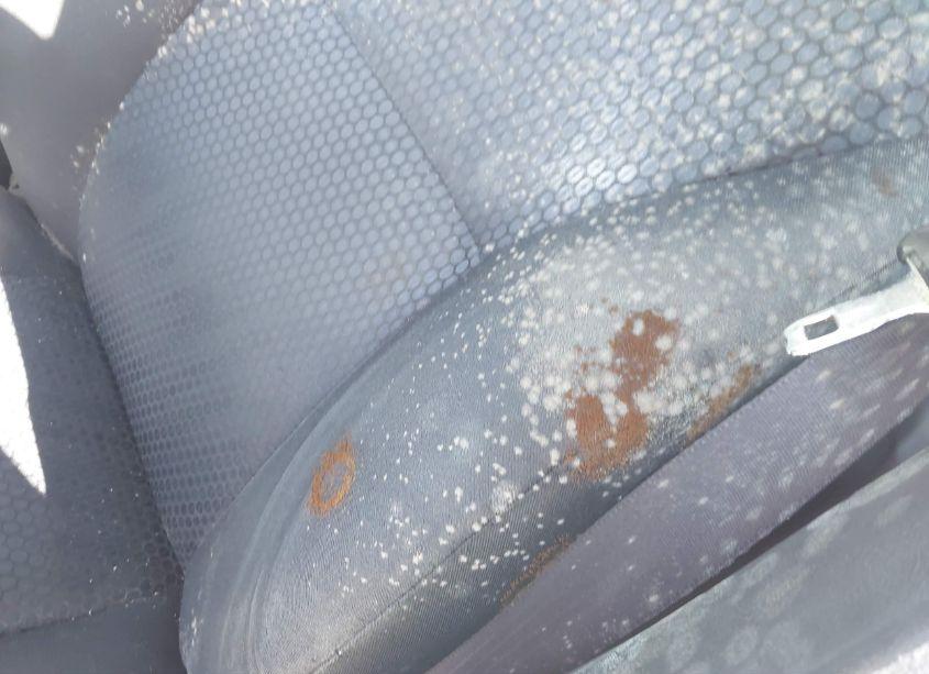 Photo 13 of 2009 Toyota Corolla XRS (VIN 1NXBE40EX9Z031240)