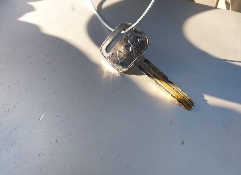 Photo 11 of 2002 Toyota Corolla LE (VIN 1NXBR12E02Z610730)