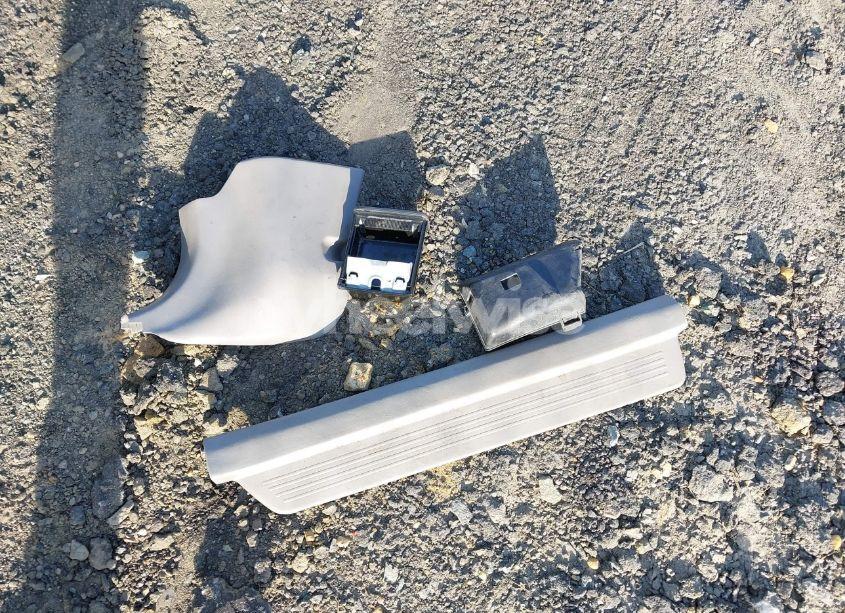 Photo 12 of 1999 Toyota Corolla VE (VIN 1NXBR12E1XZ186613)