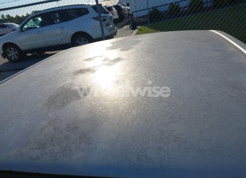 Photo 14 of 1999 Toyota Corolla VE (VIN 1NXBR12E1XZ186613)