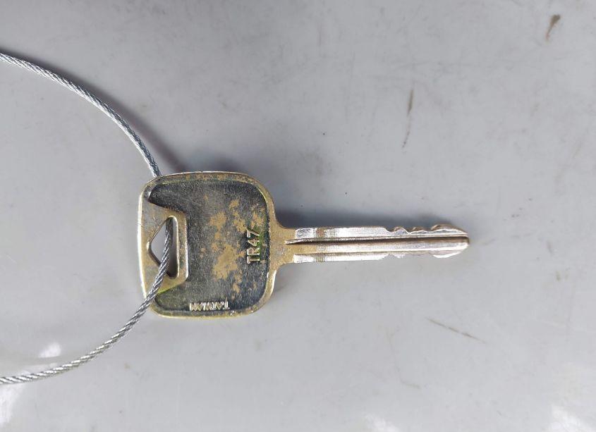 Photo 11 of 2002 Toyota Corolla S (VIN 1NXBR12E22Z655619)