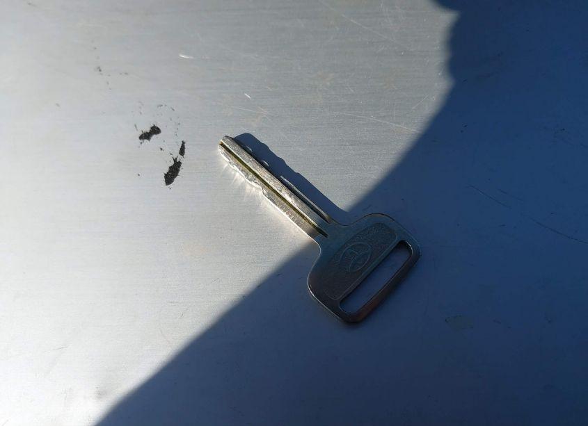 Photo 11 of 1999 Toyota Corolla CE (VIN 1NXBR12E2XZ251727)