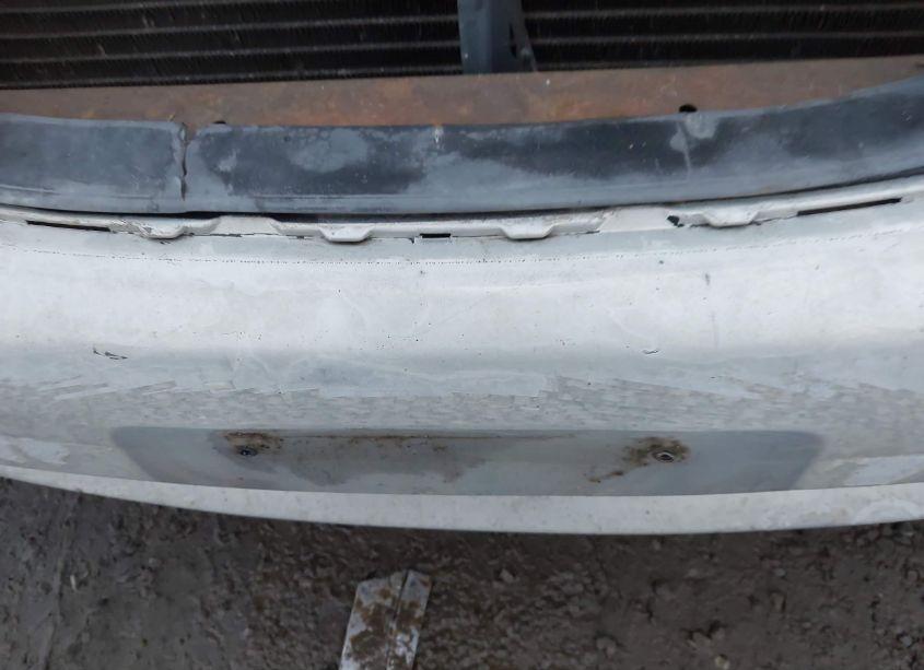 Photo 6 of 2001 Toyota Corolla LE (VIN 1NXBR12E31Z537173)