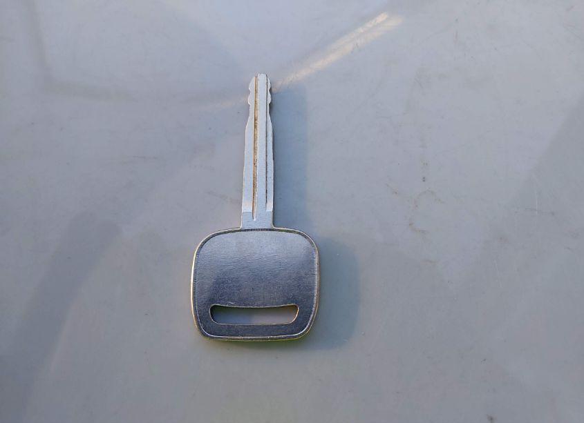 Photo 11 of 2002 Toyota Corolla LE (VIN 1NXBR12E32Z569395)