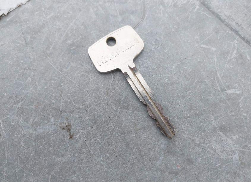 Photo 11 of 2001 Toyota Corolla LE (VIN 1NXBR12E51Z488364)