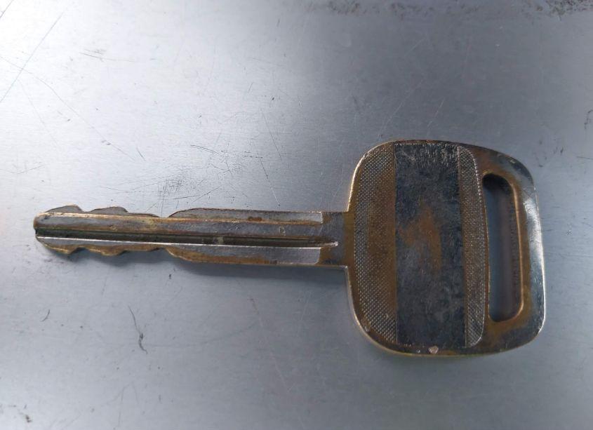 Photo 11 of 2002 Toyota Corolla S (VIN 1NXBR12E52Z639625)