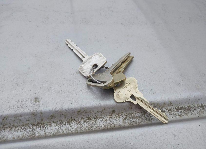 Photo 11 of 2002 Toyota Corolla LE (VIN 1NXBR12E52Z650916)