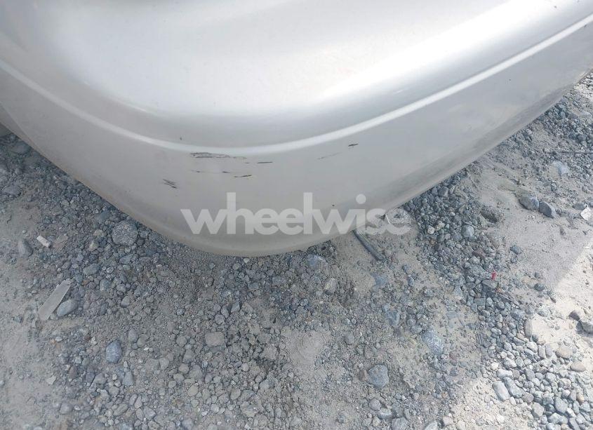 Photo 13 of 2002 Toyota Corolla S (VIN 1NXBR12E52Z654660)