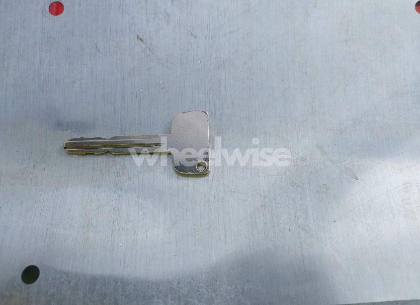 Photo 11 of 1999 Toyota Corolla CE (VIN 1NXBR12E5XZ161858)