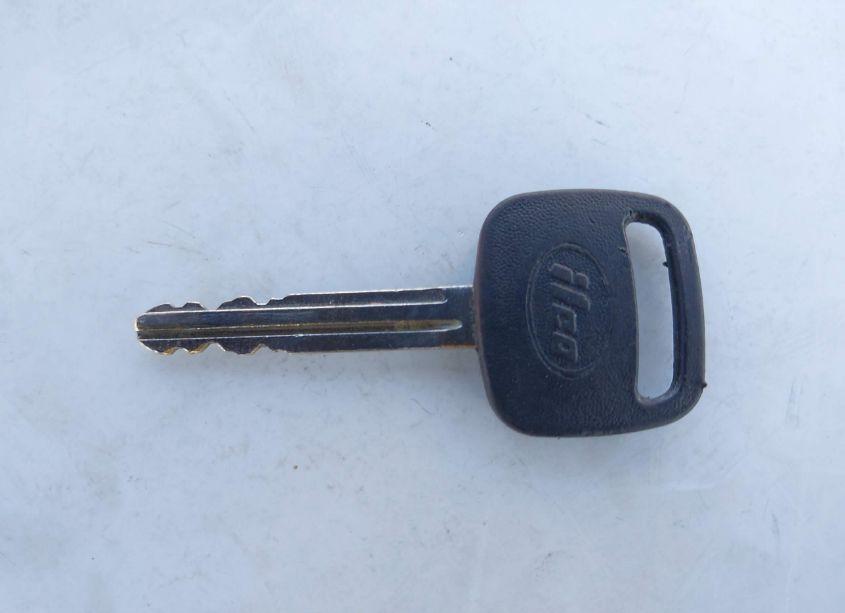 Photo 11 of 1999 Toyota Corolla LE (VIN 1NXBR12E5XZ228958)