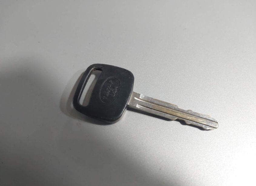 Photo 11 of 2002 Toyota Corolla S (VIN 1NXBR12E62Z596008)