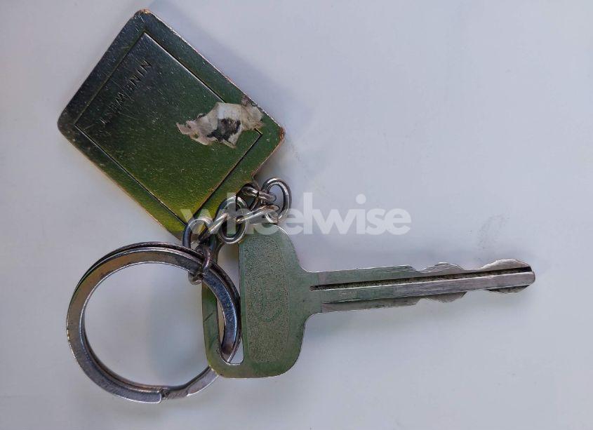 Photo 11 of 2002 Toyota Corolla CE (VIN 1NXBR12E62Z596333)