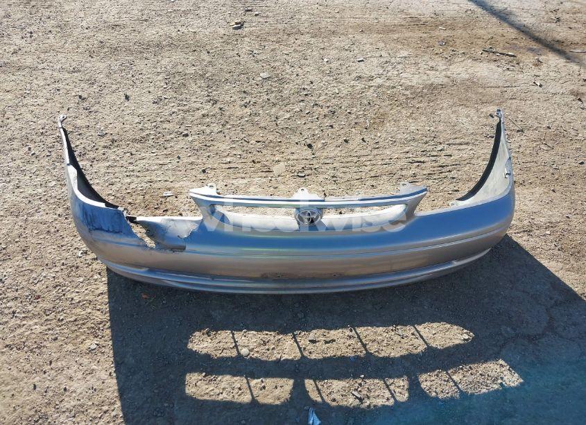 Photo 12 of 2000 Toyota Corolla LE (VIN 1NXBR12E6YZ322977)