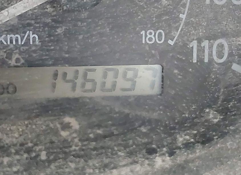 Photo 7 of 2000 Toyota Corolla VE (VIN 1NXBR12E6YZ373752)