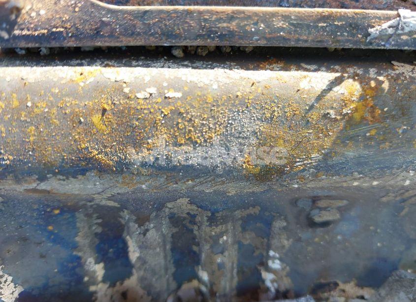 Photo 9 of 1999 Toyota Corolla VE (VIN 1NXBR12E7XZ246412)