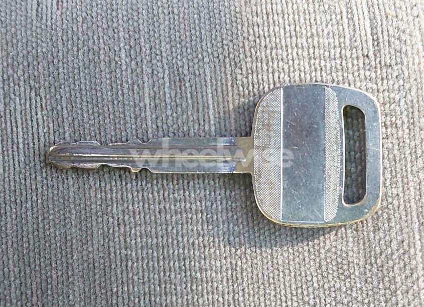 Photo 11 of 2000 Toyota Corolla CE/LE/VE (VIN 1NXBR12E8YZ369072)