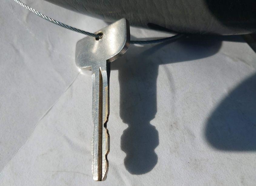 Photo 11 of 2001 Toyota Corolla LE (VIN 1NXBR12E91Z557864)