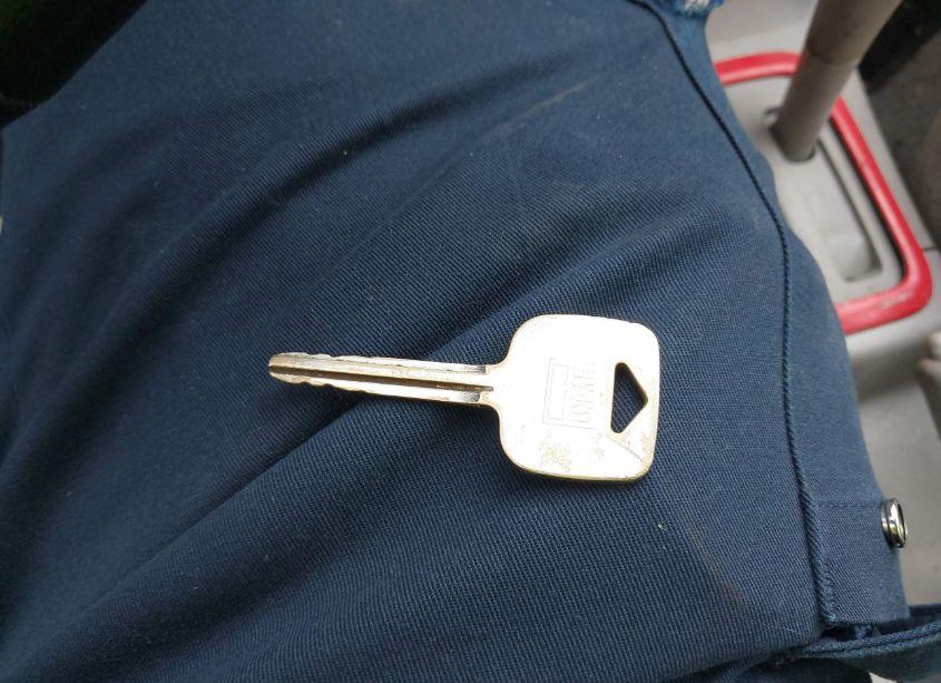 Photo 11 of 2002 Toyota Corolla LE (VIN 1NXBR12E92Z610158)