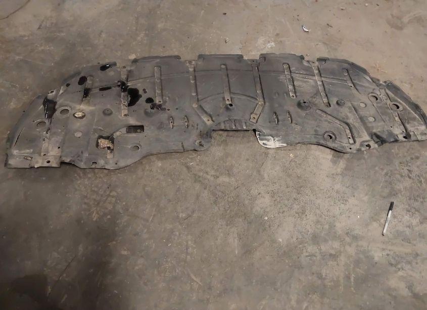 Photo 12 of 2002 Toyota Corolla CE (VIN 1NXBR12E92Z641829)