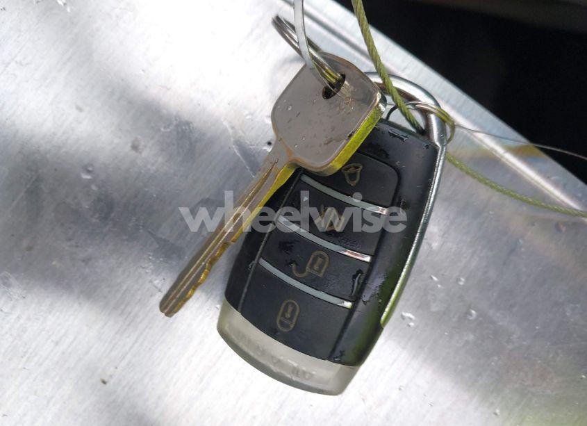 Photo 11 of 2000 Toyota Corolla CE/LE/VE (VIN 1NXBR12E9YZ368383)