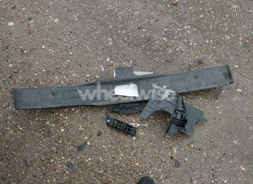 Photo 12 of 2000 Toyota Corolla CE/LE/VE (VIN 1NXBR12E9YZ368383)