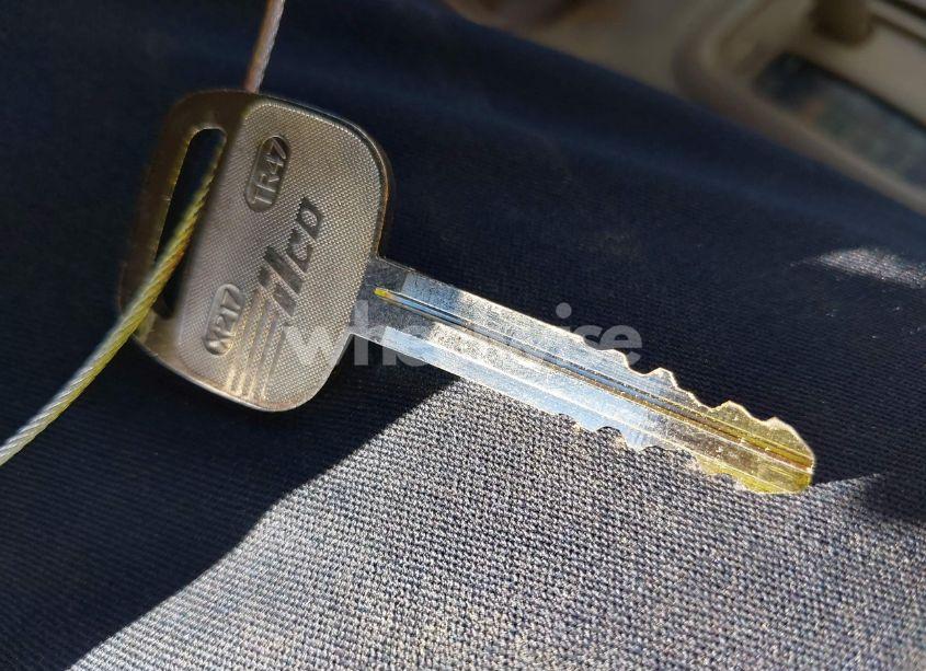 Photo 11 of 2002 Toyota Corolla LE (VIN 1NXBR12EX2Z607818)