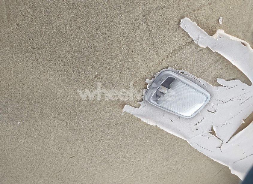 Photo 17 of 1999 Toyota Corolla VE (VIN 1NXBR12EXXZ257811)