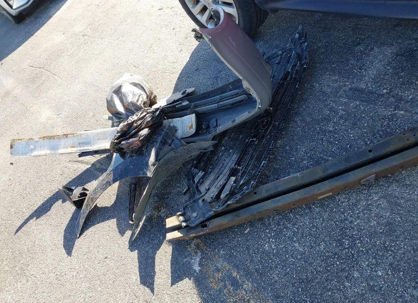 Photo 12 of 2000 Toyota Corolla VE (VIN 1NXBR12EXYZ320391)