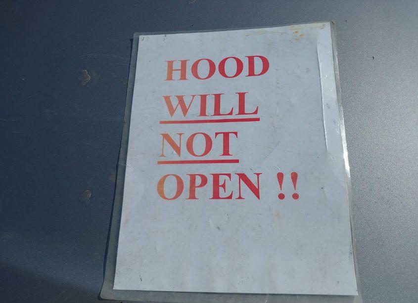 Photo 10 of 1999 Toyota Corolla LE (VIN 1NXBR18E1XZ142473)