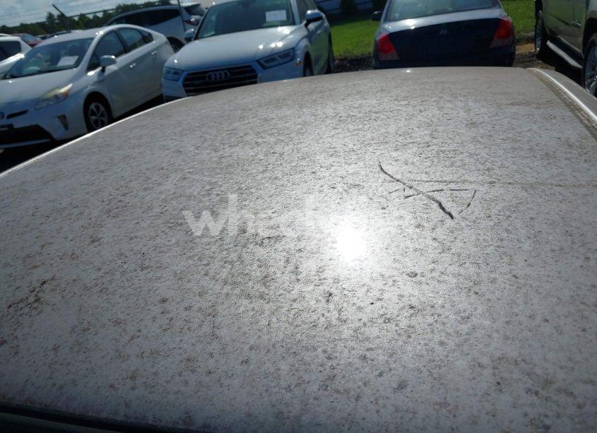 Photo 13 of 1998 Toyota Corolla CE/LE/VE (VIN 1NXBR18E9WZ091996)