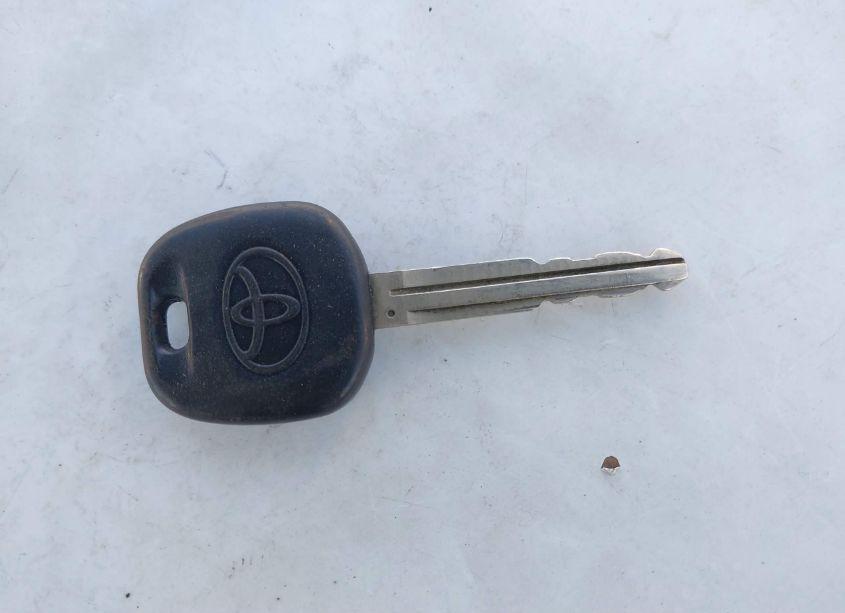 Photo 11 of 2007 Toyota Corolla LE (VIN 1NXBR30E07Z807547)