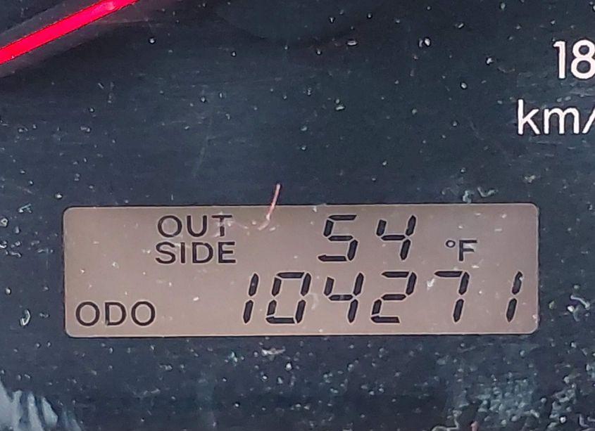 Photo 15 of 2007 Toyota Corolla LE (VIN 1NXBR30E07Z807547)