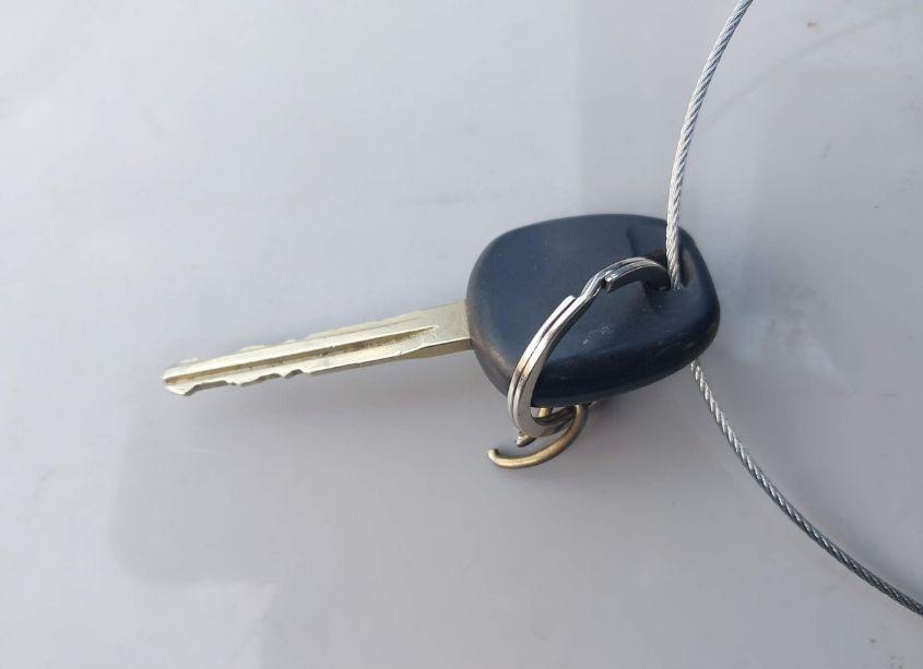 Photo 11 of 2007 Toyota Corolla LE (VIN 1NXBR30E07Z865125)