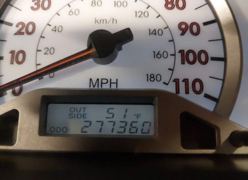 Photo 7 of 2007 Toyota Corolla S (VIN 1NXBR30E07Z908295)