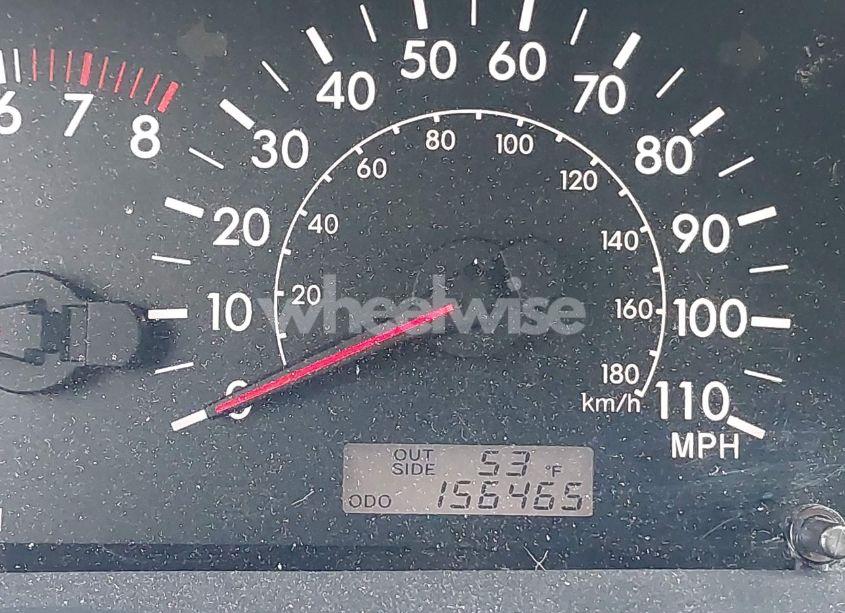 Photo 15 of 2005 Toyota Corolla LE (VIN 1NXBR30E15Z484428)