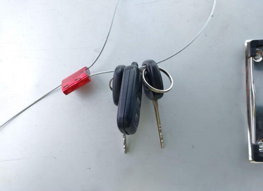 Photo 11 of 2006 Toyota Corolla S (VIN 1NXBR30E16Z655471)