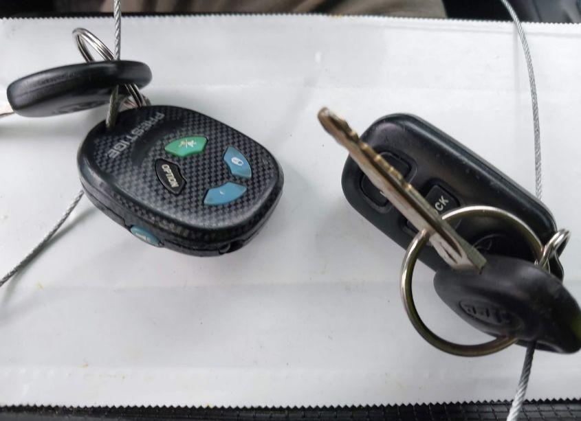 Photo 11 of 2006 Toyota Corolla S (VIN 1NXBR30E16Z752525)